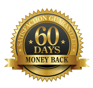 primal grow 60-Day Money Back
